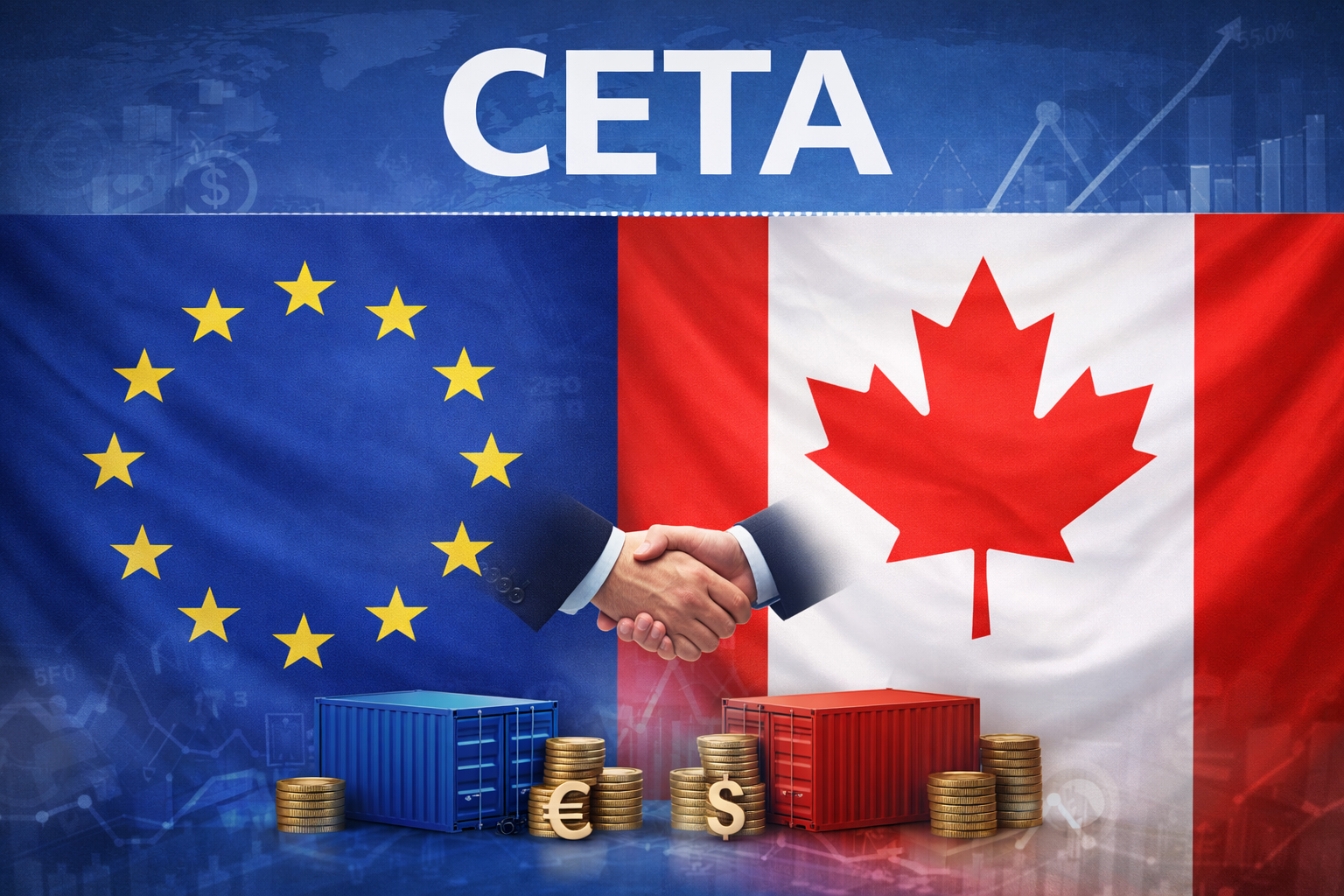 Онлайн кръгла маса за МСП за всеобхватното и икономическо търговско споразумение между ЕС и Канада Онлайн кръгла маса за МСП за всеобхватното и икономическо търговско споразумение между ЕС и Канада